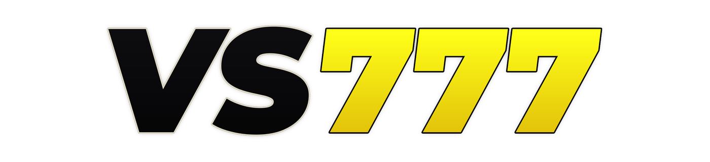 vs777
